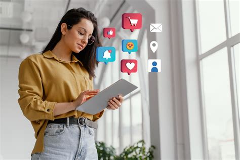 Nadine Isay – Social Media Manager – 20 Minuten .